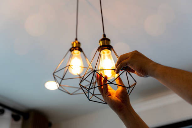 Best Electric Panel Repair  in Cliffside Park, NJ